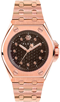 Часы Philipp Plein Extreme PWJAA0522